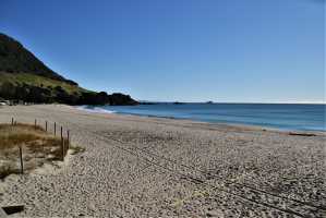 MT-MAUNGANUI(013)
